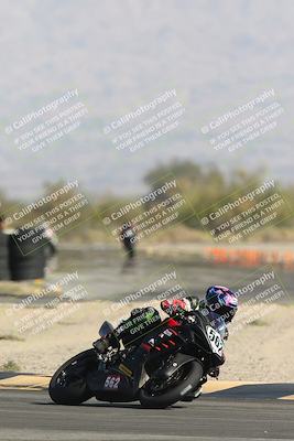 media/Nov-02-2025-CVMA (Sun) [[337aff29ab]]/Race 4-Formula Middleweight/